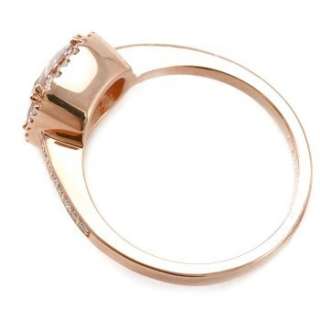   in a solid gold. We offer free ring sizing and fast order processing