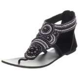 Madden Girl Womens Bhianca Cuffed Sandal   designer shoes, handbags 