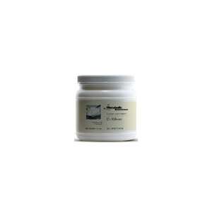  D Ribose Powder 450 gms (DRIBO)