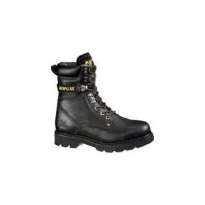  Sheffield FX (Steel Toe)   Mens Work Boot Toys & Games