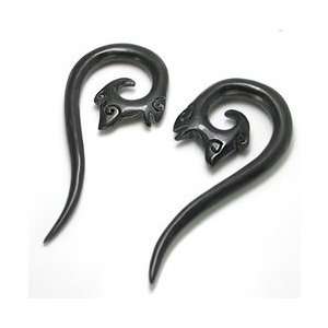   Hanger Earrings Body Jewelry 10g   4g   Price Per 1 4mm~6g Jewelry