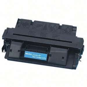  HP Part# Q7551A M MICR Toner Cartridge For Printing Checks 