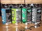 CELLUCOR WEIGHT LOSS COMBO   SUPER HD, T7 EXTREME, WS1 EXTREME, AND L2 