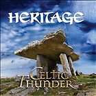 celtic thunder  