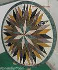36 Pietra Dura Marble Inlay Mosaic Table T