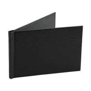  Provo Craft Your Story Album Cover 4X6 Black With 
