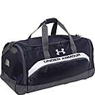   PTH Victory XL Team Duffle View 2 Colors $64.99 Coupons Not Applicable