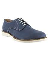 Shop Mens Bass Shoes, Bass Loafers and Bass Oxfordss
