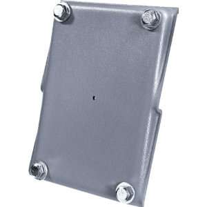  Video Mount Products   DBS SIDING MOUNT: Electronics