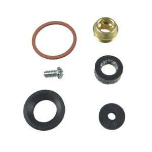  DANCO CORP. 124148 STEM REPAIR KIT