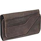 Nite Ize Clip Case Sideways Leather Medium $19.99