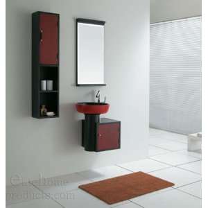  G218A Modern Design Vanity Set Furniture & Decor
