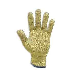   Stainless Steel And Polyester Cut Resistant Gloves: Home Improvement
