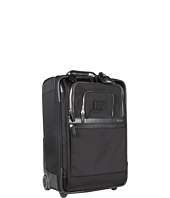 Tumi   Bedford   Cartway International Expandable Carry On