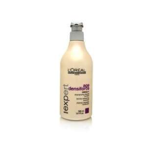   Expert Age Densiforce Omega 6 Density Enhancing Shampoo Hair Shampoos