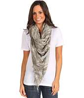 alhambra cashmere and silk scarf $ 195 00 new 