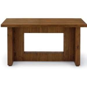  Brownstone Furniture Hampton Console Table: Home & Kitchen