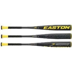  Easton BB11S1 2012 Power Brigade Speed S1 BBCOR Adult Baseball Bat 