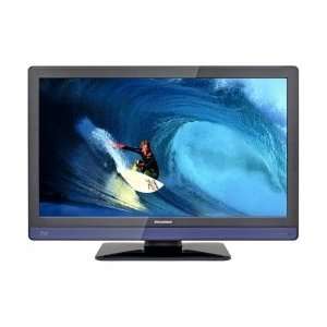  42 Widescreen LCD HDTV/Blu RayCombo: Musical Instruments