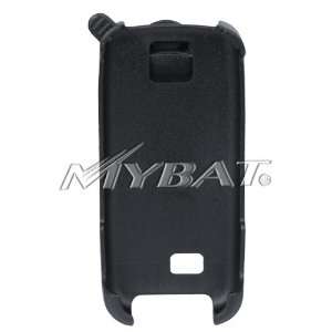  Holster for NOKIA 5130 Cell Phones & Accessories