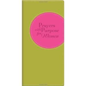   Women (Power Prayers) [Bonded Leather]: Barbour Publishing Inc.: Books