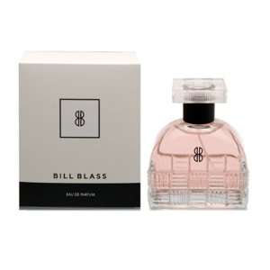 BILL BLASS Perfume. EAU DE PARFUM SPRAY 2.7 oz / 80 ml RELAUNCHED By 