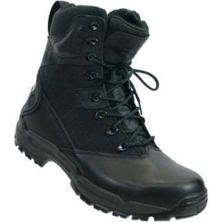  Timberland PRO Valor Yorktown 94592 8in Boots Men Shoes