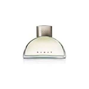  Womens Designer Perfume by Hugo Boss, ( BOSS EAU DE PARFUM 