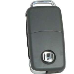  Honda Spy Keychain DVR   easy covert color video 
