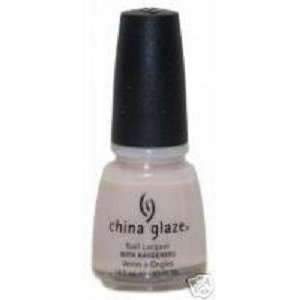 China Glaze Nail Polish Hope Chest 70628 Nail Lacquer