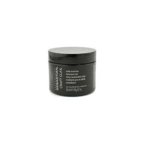    Craft Clay Remoldable Matte Texturizer by Sebastian Beauty