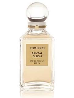 Tom Ford Beauty  Beauty & Fragrance   For Her   Fragrance   Saks