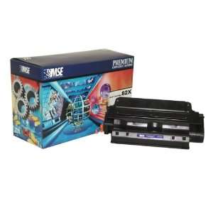 NEW MSE Compatible Toner 02 21 8215 (1 Cartridge) (Mono Laser Supplies 