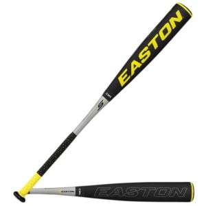 Easton S2 SL11S210 Senior League Bat   Big Kids   Baseball   Sport 