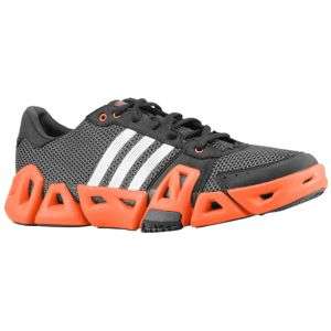 adidas Climacool Experience Trainer   Mens   Training   Shoes   Black 