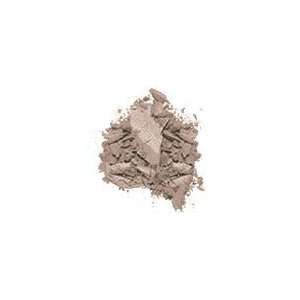   Iredale   Eye Shadow   Crushed Ice (shimmer)