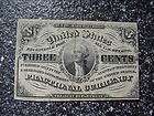 1929 $20.00 The Federal Reserve Bank of Philadelphia, Pennsylvania 
