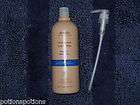   Blue Malva Color Treatment Shampoo 33 oz Grey Gray Hair PUMP included