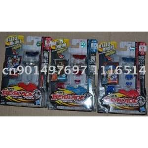  beyblade spin top toy 20pcs shipping whole hasbro 