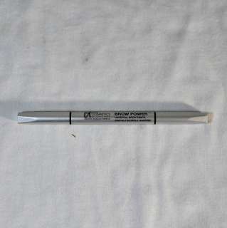 it Cosmetics Brow Power Universal Eye Brow Pencil Full Size New in Box 