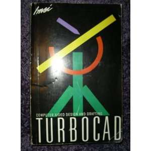  Turbocad User Manual Editors Books