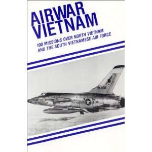  Air War Vietnam Vol. 2 [VHS] studio Movies & TV