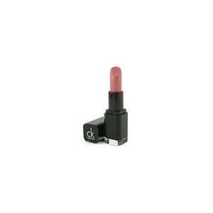  Delicious Luxury Creme Lipstick   #104 First Kiss Beauty