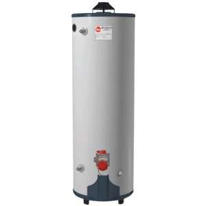  Rheem 22I30FT 30 Gallon Gas Water Heater: Automotive