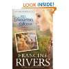  The Shoe Box (9780842319010) Francine Rivers Books