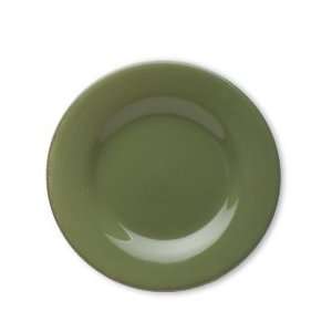  Sonoma Celadon Salad Plate, By Tag LTD