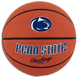    Penn State K2 Sports NCAA Tip Off Basketball