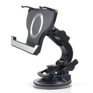  Car Mount Holder Stand Cradle For Sony PSP 2000 3000 Video Games