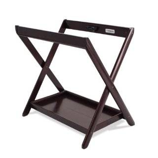  Valco Baby Bassinet Stand: Toys & Games