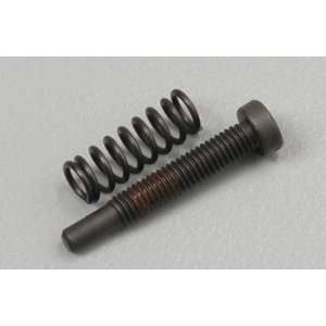  OS Engine 25681620 Rotor Stop Screw #40B Toys & Games